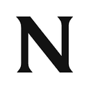Northzone logo