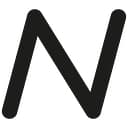 Notion Capital logo
