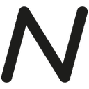 Notion Capital logo