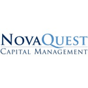 NovaQuest Capital Management logo