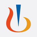 Novartis Pharma AG logo