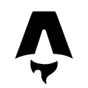 NP-Hard Ventures logo