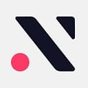 Nucleus Capital logo