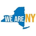 NY Ventures logo