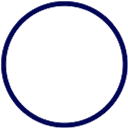 Ocean Zero logo