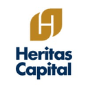 OCTAVE Capital logo