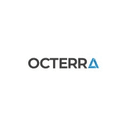 Octerra Capital logo