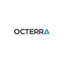 Octerra Capital logo