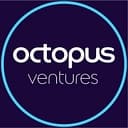 Octopus Ventures logo
