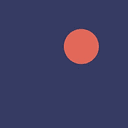 Offline Ventures logo