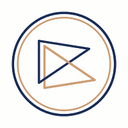 Ohio Innovation Fund logo