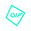 OIF logo
