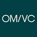 OMVC logo