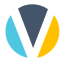 Oncology Ventures logo