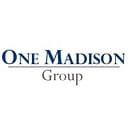 One Madison Group logo