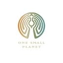 One Small Planet logo