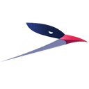 One Way Ventures logo