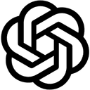 OpenAI logo