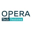 Opera Tech Ventures logo