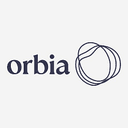 Orbia Ventures logo