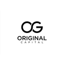 Original Capital logo