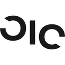 Orion Infrastructure Capital logo
