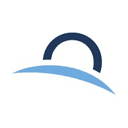 Outpost Ventures logo