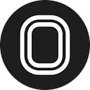 Overtime VC logo