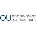 Oxford Endowment Fund logo