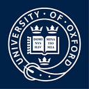 Oxford University Innovation logo