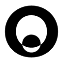 Oyster Bay logo