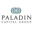Paladin Capital Group logo