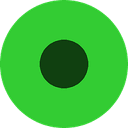 Palta logo