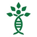 Panacea Venture logo