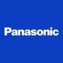 Panasonic Kurashi Visionary Fund logo
