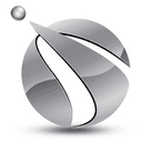 Panorama Point Partners logo