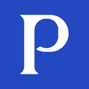 Parable logo