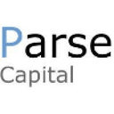 Parse Capital logo