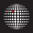 Partnership Fund for New York City logo