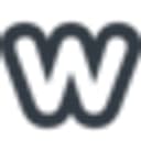 Pavilion Capital logo