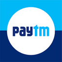 Paytm logo