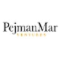 Pejman Mar Ventures logo
