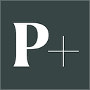 Pembroke Investment Managers logo