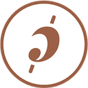 Penny Jar Capital logo