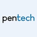 Pentech Ventures logo
