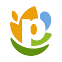 PepsiCo logo