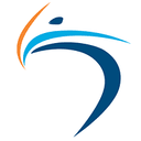 Peregrine Ventures logo