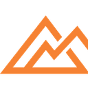 Peterson Ventures logo
