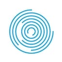 Phaistos Investment Fund logo