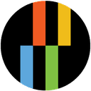 Phosphor Capital logo